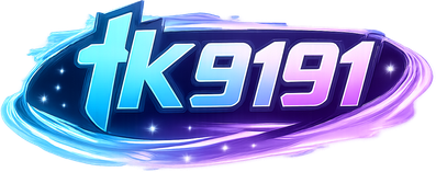 tk9191